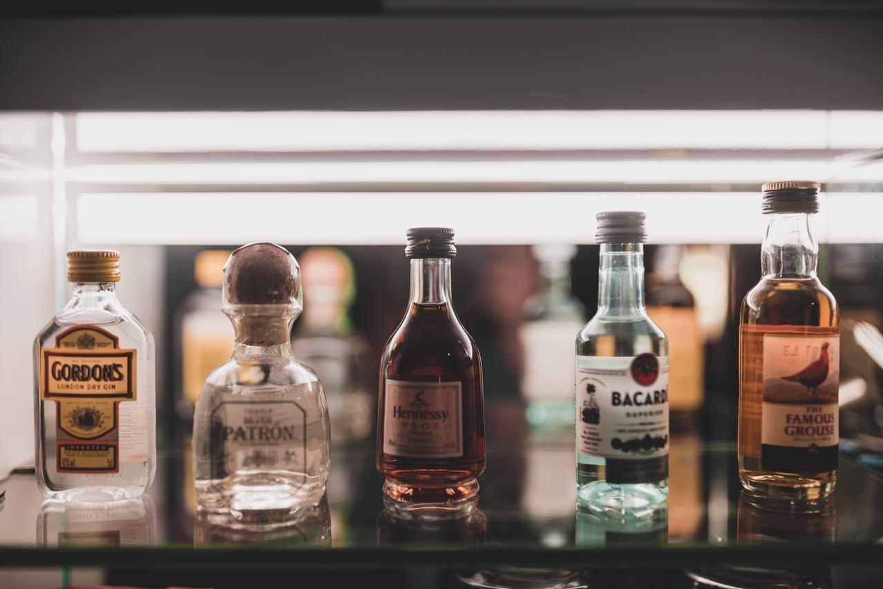 深圳m Hotel木雅酒店 Dış mekan fotoğraf