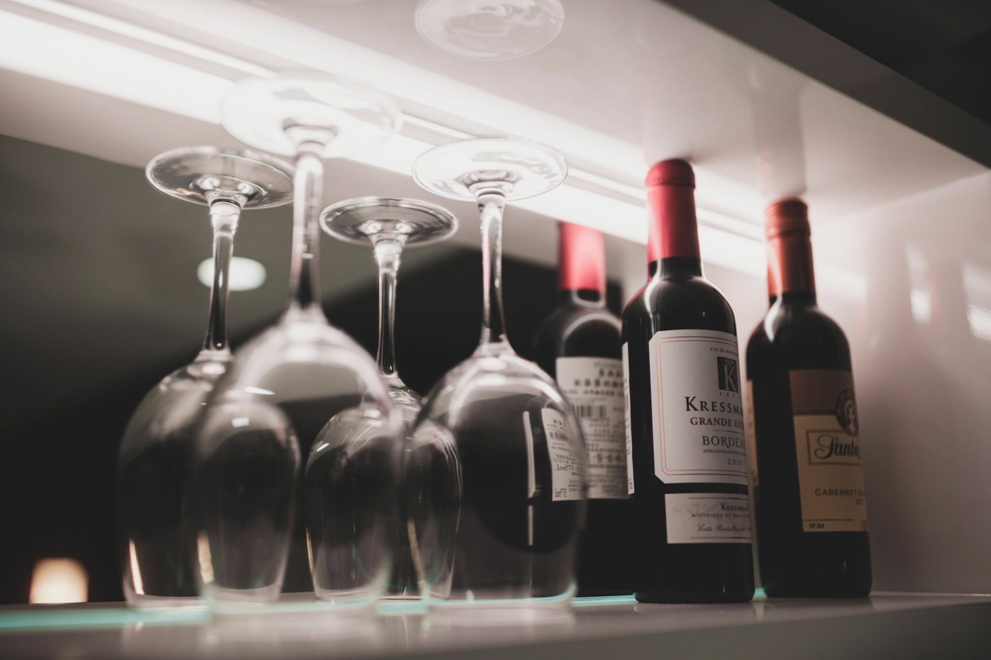深圳m Hotel木雅酒店 Dış mekan fotoğraf